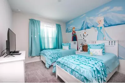 9031 Pelican Cove Trace, Kissimmee, FL 34747 - Photo 24