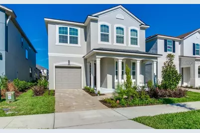 9031 Pelican Cove Trace, Kissimmee, FL 34747 - Photo 2