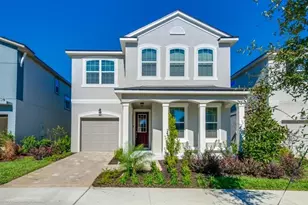 9031 Pelican Cv Trce, Kissimmee, FL 34747 - Photo 1