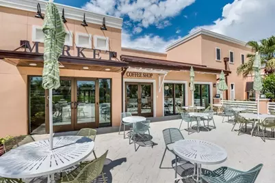 9031 Pelican Cove Trace, Kissimmee, FL 34747 - Photo 56