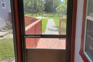 20805A Sheldon St, Orlando, FL 32833 - Photo 4