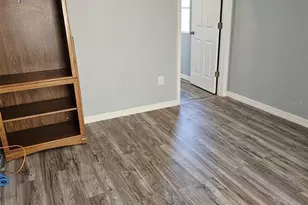 20805A Sheldon St, Orlando, FL 32833 - Photo 10