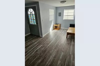 20805A Sheldon Street, Orlando, FL 32833 - Photo 14