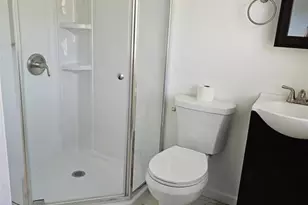 20805A Sheldon St, Orlando, FL 32833 - Photo 12