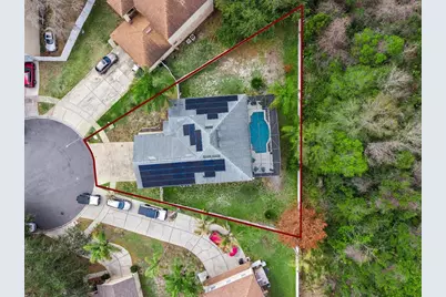 1315 Falconwood Court, Apopka, FL 32712 - Photo 26