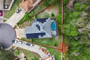 1315 Falconwood Ct, Apopka, FL 32712 - Photo 26