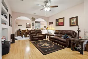 1315 Falconwood Ct, Apopka, FL 32712 - Photo 8