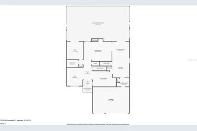 1315 Falconwood Court, Apopka, FL 32712 - Photo 32
