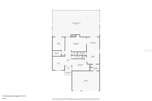 1315 Falconwood Ct, Apopka, FL 32712 - Photo 32