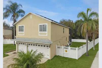 1315 Falconwood Court, Apopka, FL 32712 - Photo 2