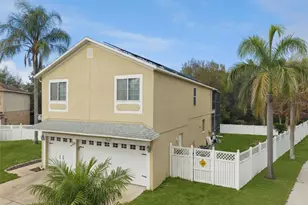 1315 Falconwood Ct, Apopka, FL 32712 - Photo 2