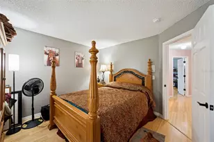 1315 Falconwood Ct, Apopka, FL 32712 - Photo 18