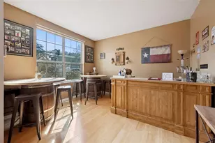 1315 Falconwood Ct, Apopka, FL 32712 - Photo 6