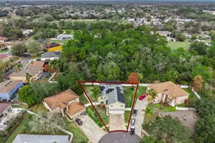 1315 Falconwood Ct, Apopka, FL 32712 - Photo 30