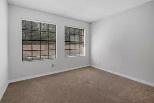 485 Forestway Cir, Altamonte Springs, FL 32701 - Photo 16