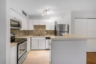 485 Forestway Cir, Altamonte Springs, FL 32701 - Photo 10