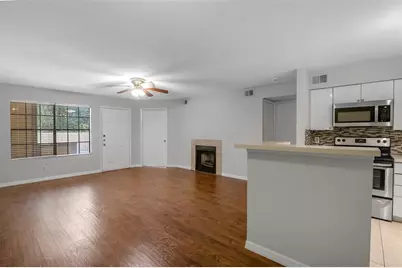 485 Forestway Circle #106, Altamonte Springs, FL 32701 - Photo 8