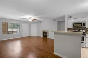 485 Forestway Cir, Altamonte Springs, FL 32701 - Photo 8