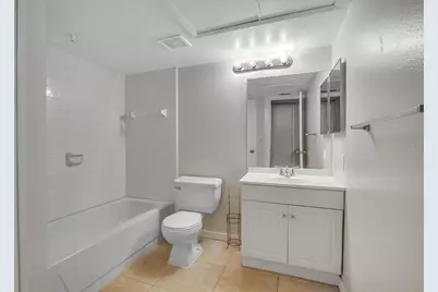 485 Forestway Circle #106, Altamonte Springs, FL 32701 - Photo 12