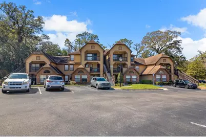485 Forestway Circle #106, Altamonte Springs, FL 32701 - Photo 1