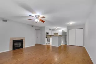 485 Forestway Cir, Altamonte Springs, FL 32701 - Photo 6