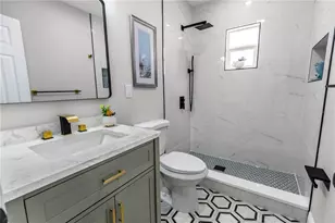 307 Legion Pl, Port Orange, FL 32129 - Photo 6