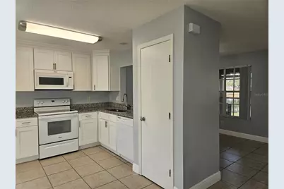 2321 Water View Loop, Kissimmee, FL 34743 - Photo 4