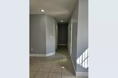 2321 Water View Loop, Kissimmee, FL 34743 - Photo 16