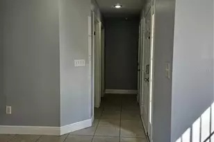 2321 Water View Loop, Kissimmee, FL 34743 - Photo 16