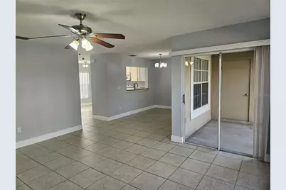 2321 Water View Loop, Kissimmee, FL 34743 - Photo 14