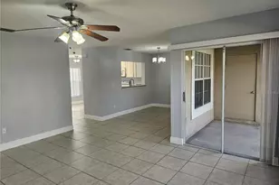 2321 Water View Loop, Kissimmee, FL 34743 - Photo 14