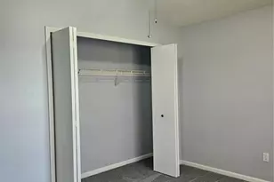 2321 Water View Loop, Kissimmee, FL 34743 - Photo 34