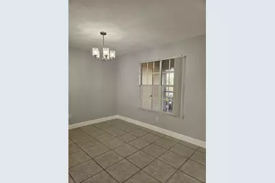 2321 Water View Loop, Kissimmee, FL 34743 - Photo 6