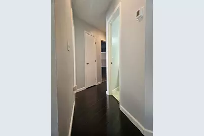 2321 Water View Loop, Kissimmee, FL 34743 - Photo 24