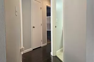 2321 Water View Loop, Kissimmee, FL 34743 - Photo 24