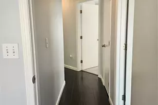 2321 Water View Loop, Kissimmee, FL 34743 - Photo 32