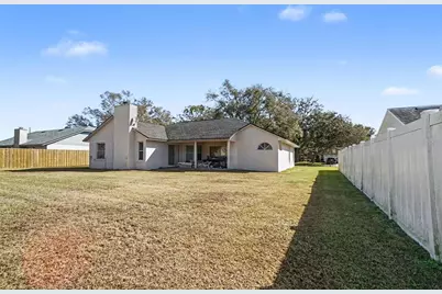 1670 E Spring Ridge Circle, Winter Garden, FL 34787 - Photo 28