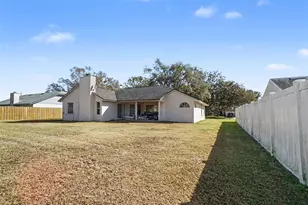 1670 E Spring Ridge Cir, Winter Garden, FL 34787 - Photo 28