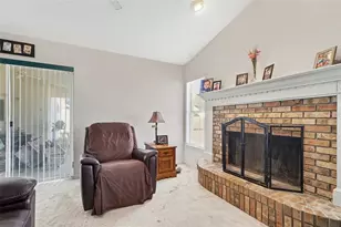 1670 E Spring Ridge Cir, Winter Garden, FL 34787 - Photo 8