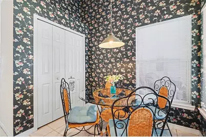 1670 E Spring Ridge Circle, Winter Garden, FL 34787 - Photo 10