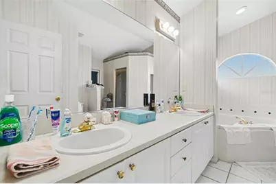 1670 E Spring Ridge Circle, Winter Garden, FL 34787 - Photo 22