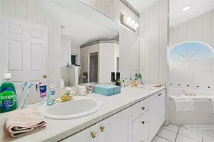 1670 E Spring Ridge Cir, Winter Garden, FL 34787 - Photo 22