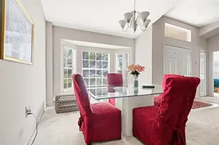 1670 E Spring Ridge Cir, Winter Garden, FL 34787 - Photo 14