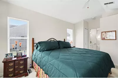 1670 E Spring Ridge Circle, Winter Garden, FL 34787 - Photo 18