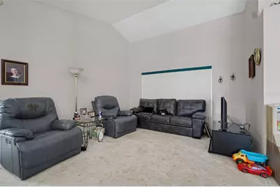 1670 E Spring Ridge Circle, Winter Garden, FL 34787 - Photo 24