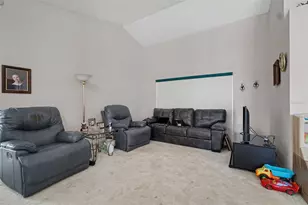 1670 E Spring Ridge Cir, Winter Garden, FL 34787 - Photo 24