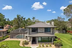 1915 Riverview Blvd, Bradenton, FL 34205 - Photo 2