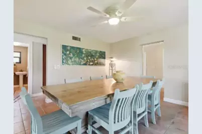 1915 Riverview Boulevard, Bradenton, FL 34205 - Photo 10