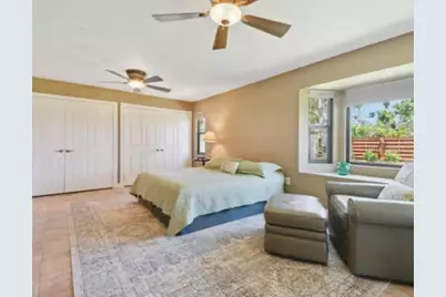 1915 Riverview Boulevard, Bradenton, FL 34205 - Photo 12