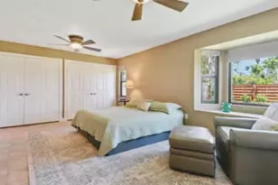 1915 Riverview Blvd, Bradenton, FL 34205 - Photo 12